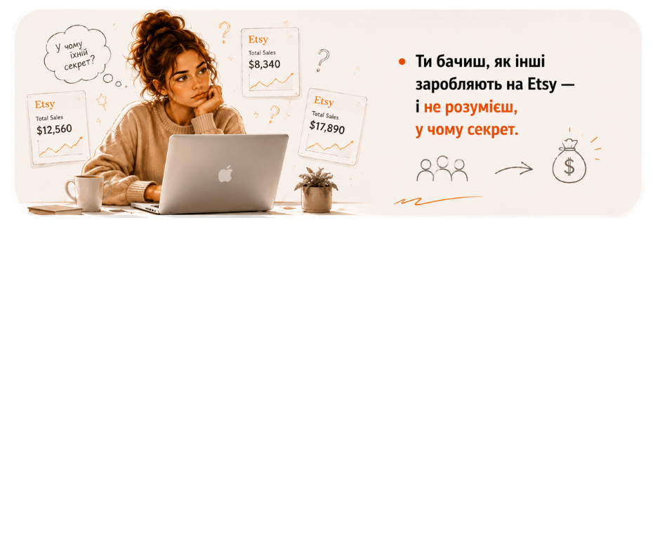 webinar - 2026-05-28T191848.641